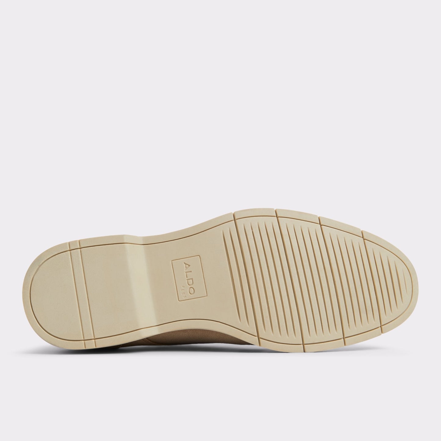 Faro Other Brown Men's Casual Shoes - Oxford shoe Aldo Other Brown