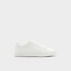 Other white