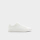 Other white