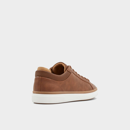 Finespec Light Brown Men's Low top - Low top sneaker, Cup sole Aldo Light brown