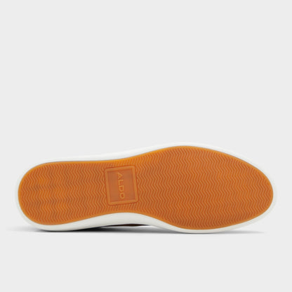 Finespec Light Brown Men's Low top - Low top sneaker, Cup sole Aldo Light brown