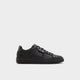 Other black