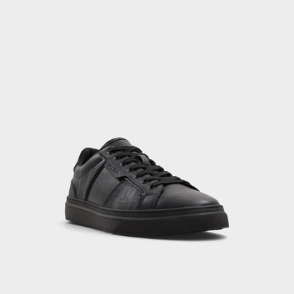Ccourtline Other Black Men's Low top - Low top sneaker Aldo Other black