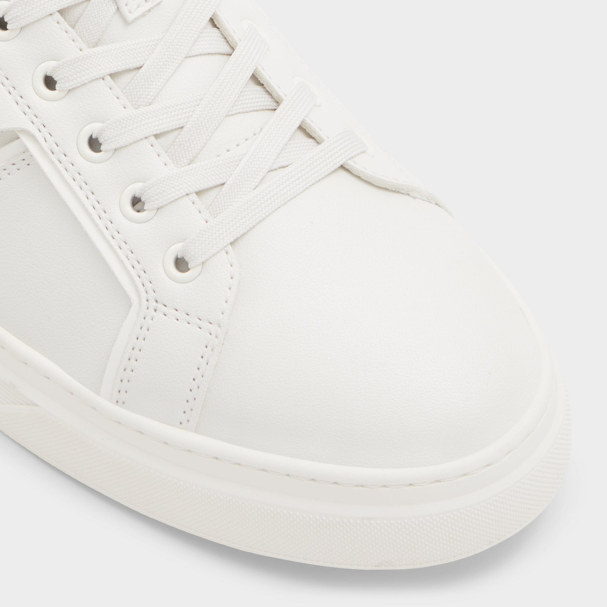 Ccourtline White/Bone Men's Low top - Low top sneaker Aldo White/bone