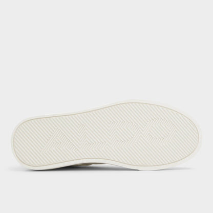 Ccourtline White/Bone Men's Low top - Low top sneaker Aldo White/bone