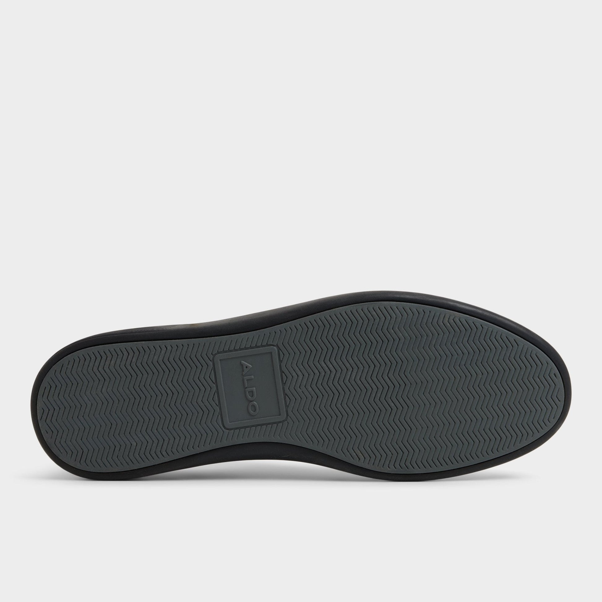 Kurtis Black Men's Low top - Low top sneaker, Cup sole Aldo Black