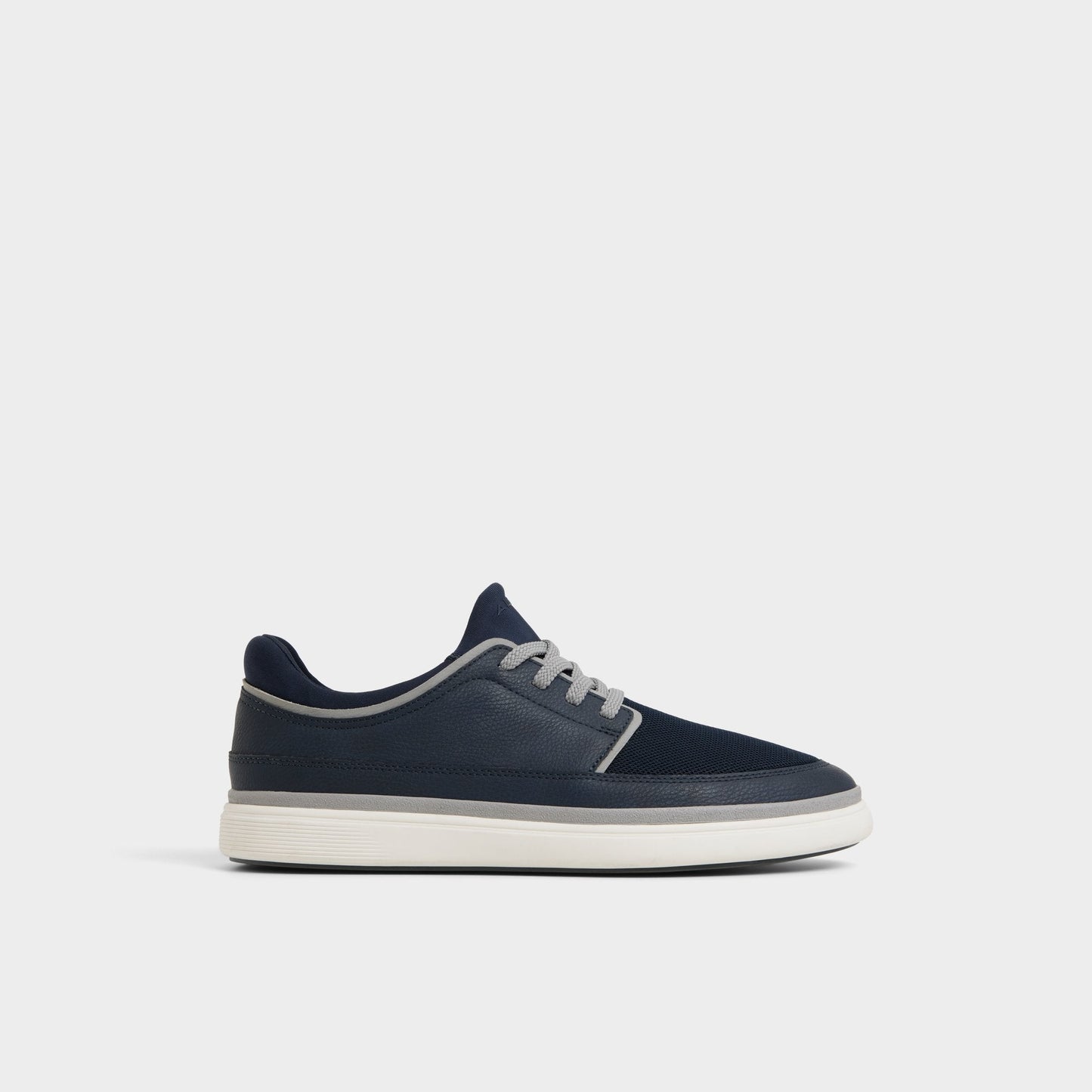 Kurtis Navy Men's Low top - Low top sneaker, Cup sole Aldo Navy