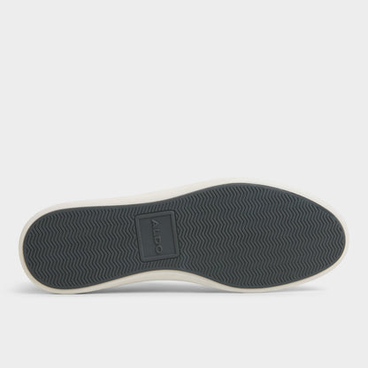 Kurtis Navy Men's Low top - Low top sneaker, Cup sole Aldo Navy