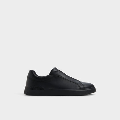 Jona in Open Black 14048375 - Slip-on sneaker, Cup sole Aldo Open black