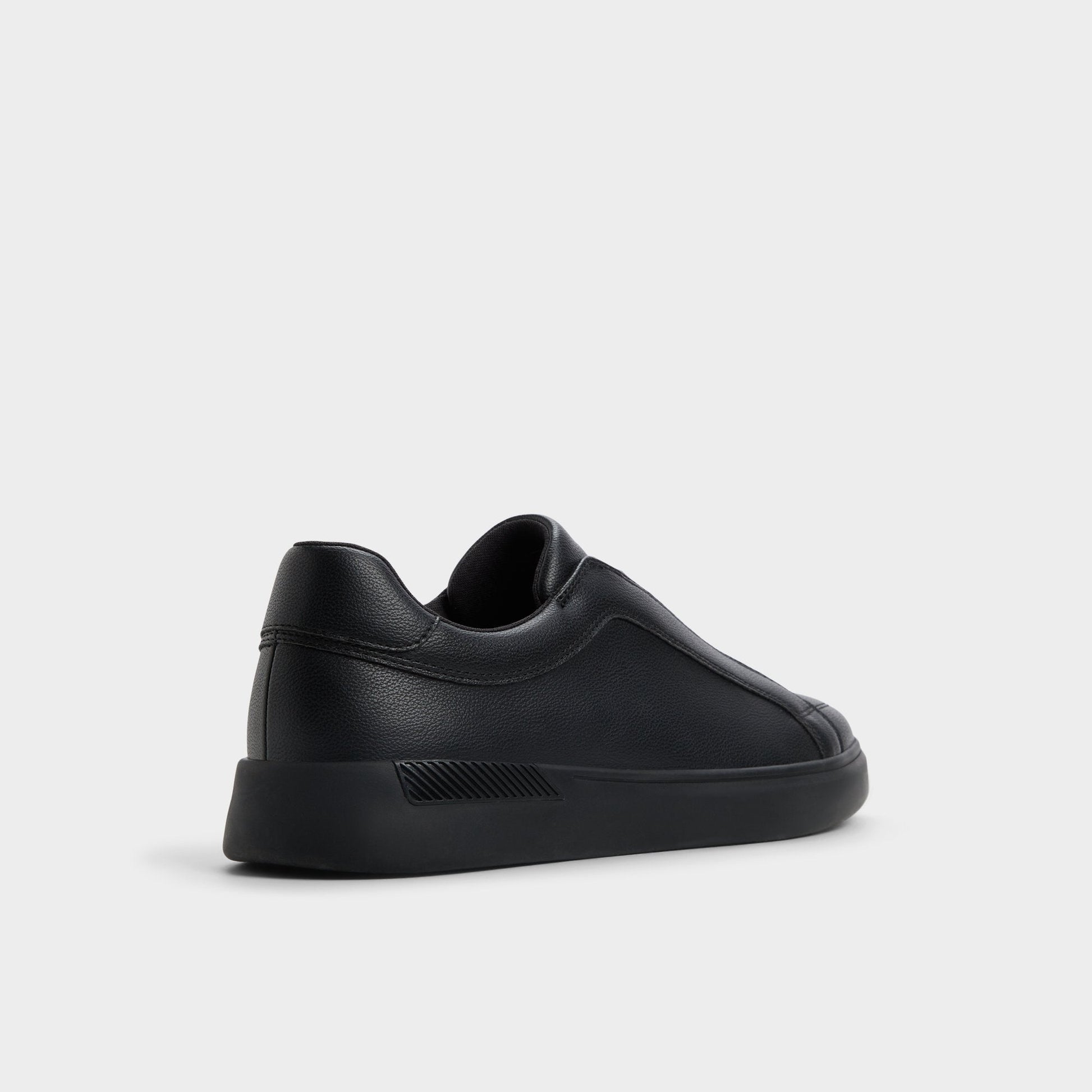 Jona in Open Black 14048375 - Slip-on sneaker, Cup sole Aldo Open black
