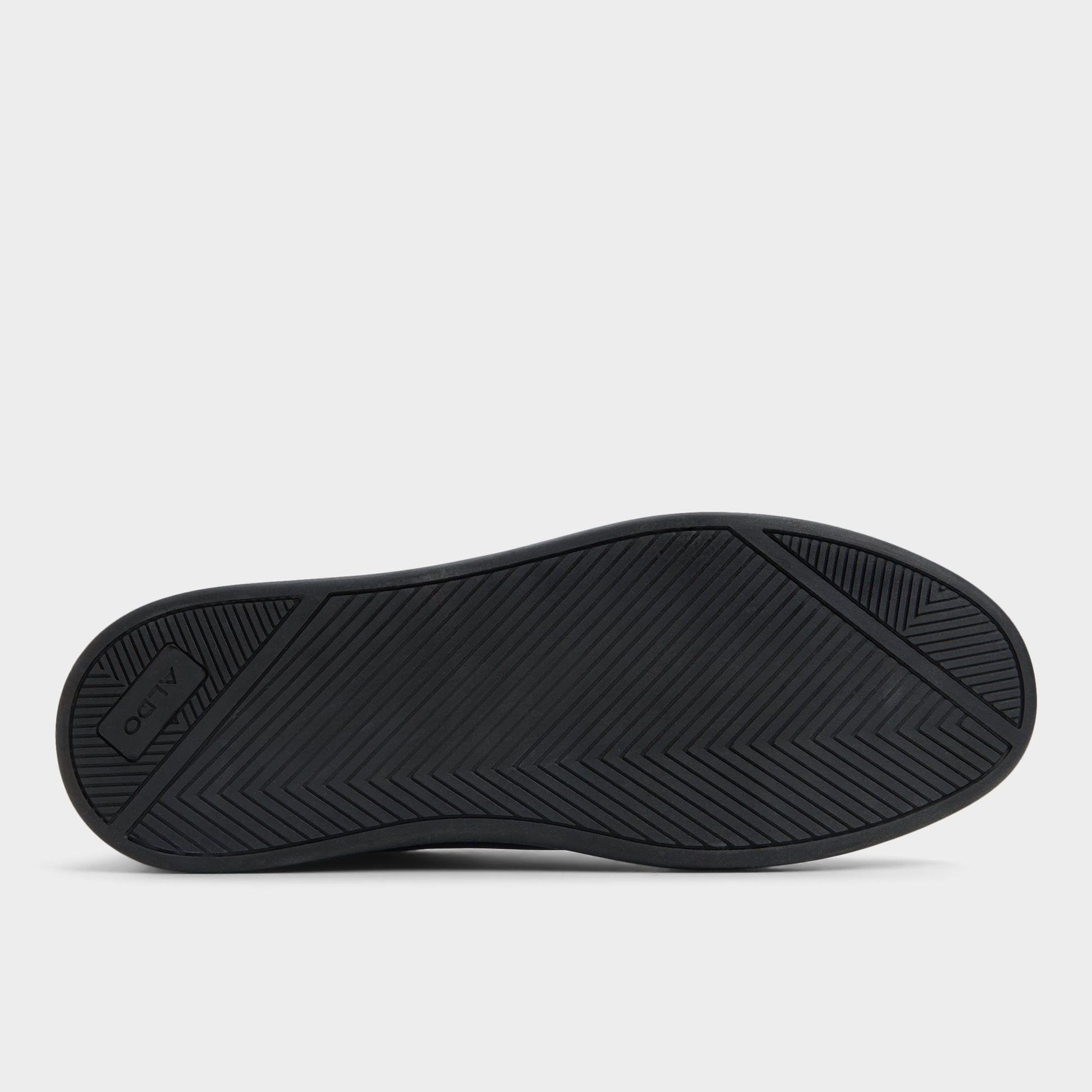 Jona in Open Black 14048375 - Slip-on sneaker, Cup sole Aldo Open black