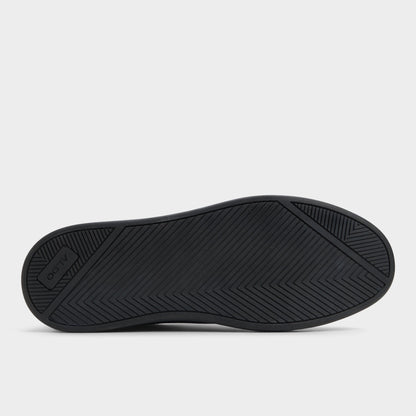 Jona in Open Black 14048375 - Slip-on sneaker, Cup sole Aldo Open black