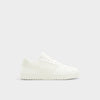 Other white