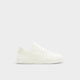 Other white