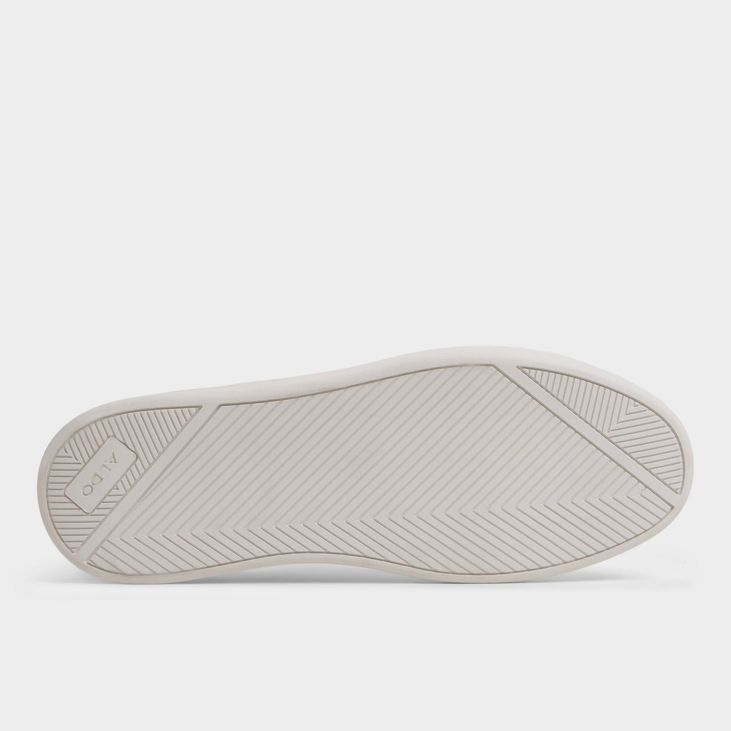 Jona in White 14051270 - Slip-on sneaker, Cup sole Aldo White