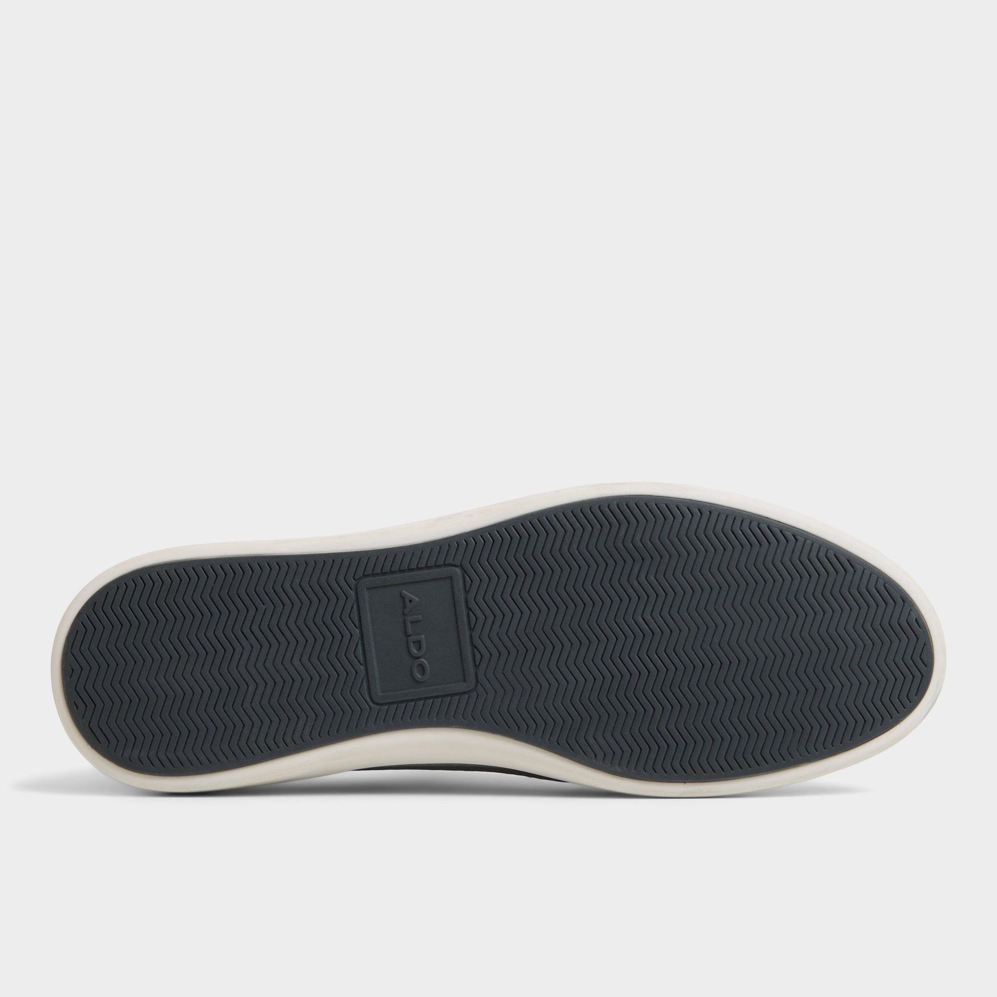 Kurtis Grey Men's Low top - Low top sneaker, Cup sole Aldo Grey