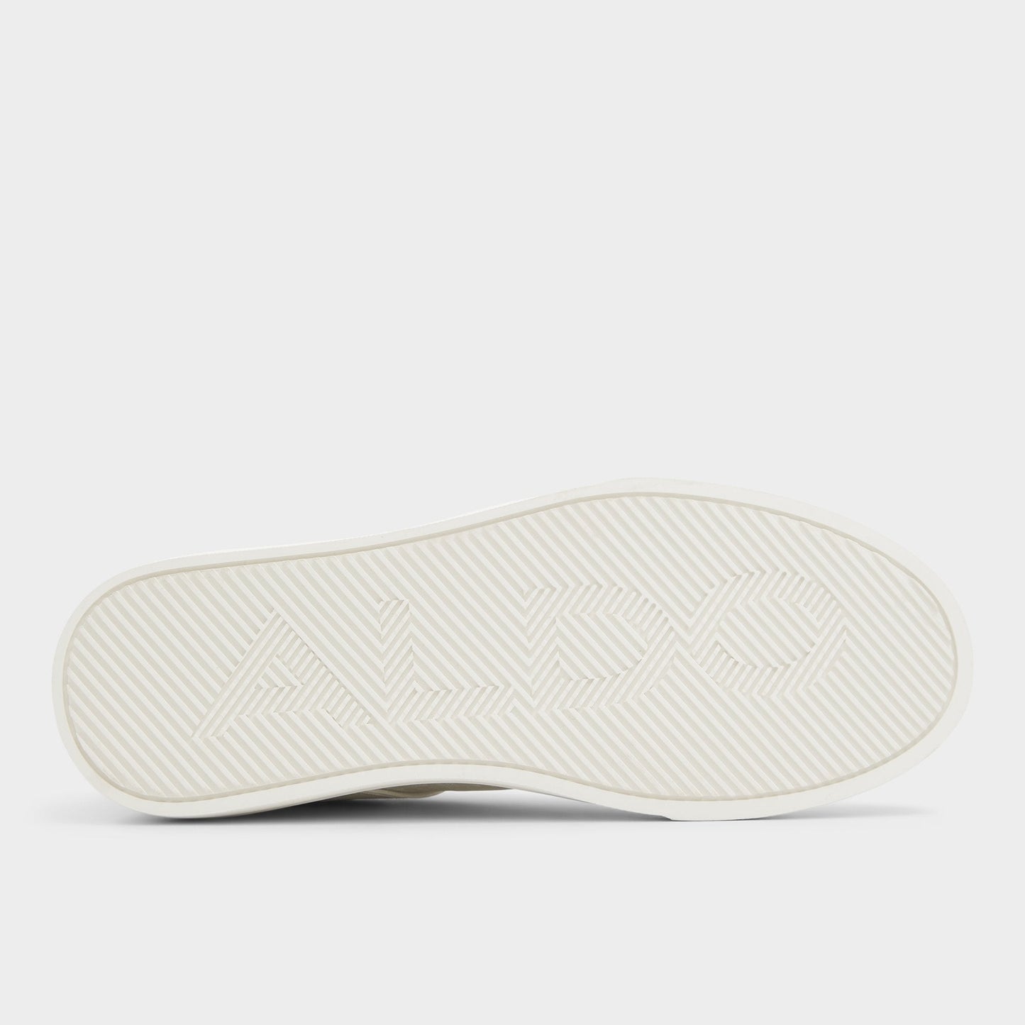 Courtline White/Bone Men's Low top - Low top sneaker, Cup sole Aldo White/Bone
