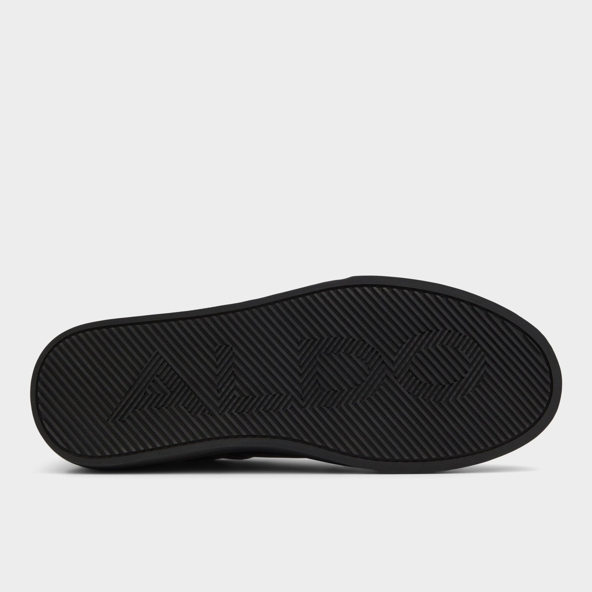 Courtline Other Black Men's Low top - Low top sneaker, Cup sole Aldo Other black