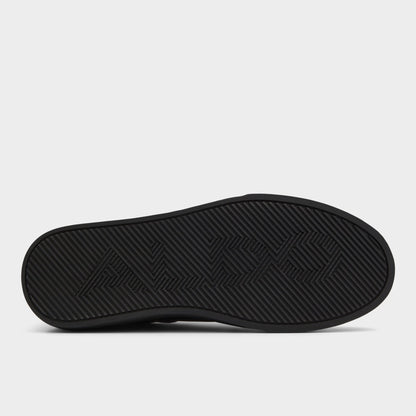 Courtline Other Black Men's Low top - Low top sneaker, Cup sole Aldo Other black