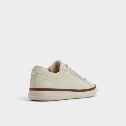 Finespec in Light Beige 14102437 - Low top sneaker, Cup sole Aldo Light beige