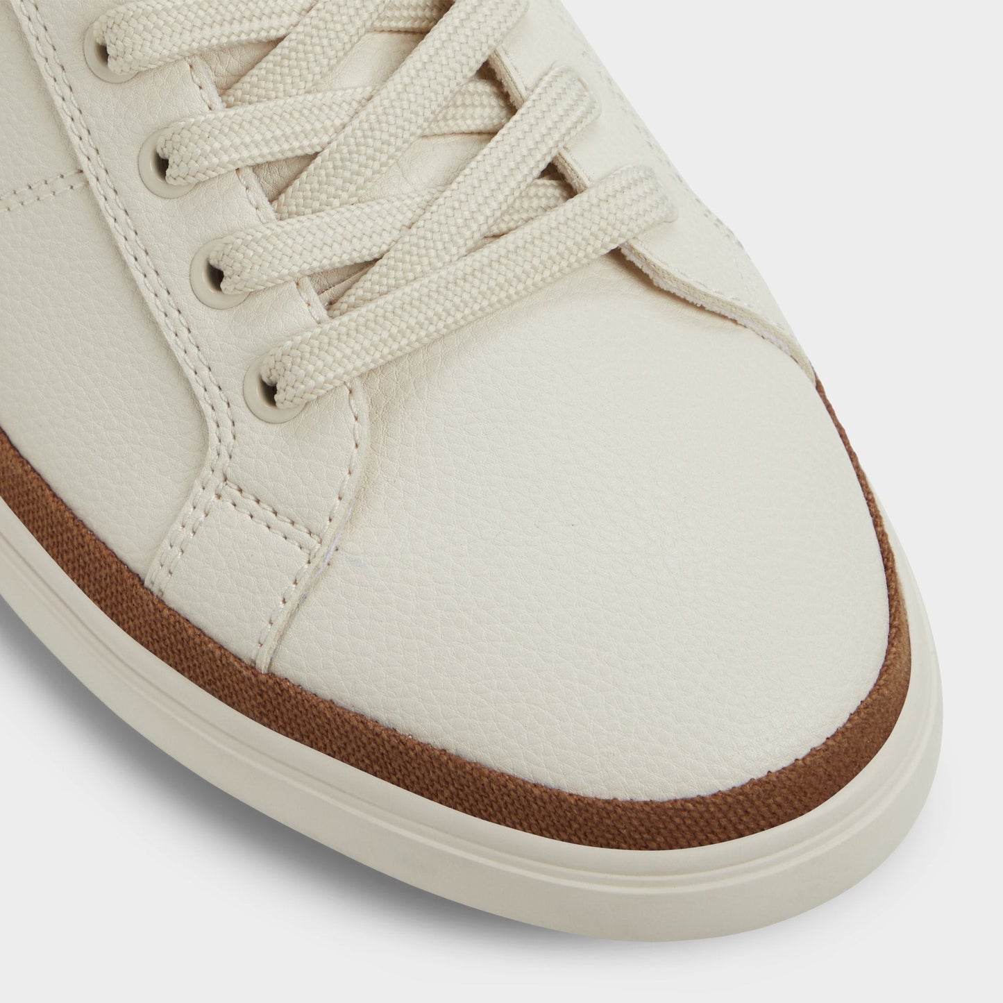 Finespec in Light Beige 14102437 - Low top sneaker, Cup sole Aldo Light beige