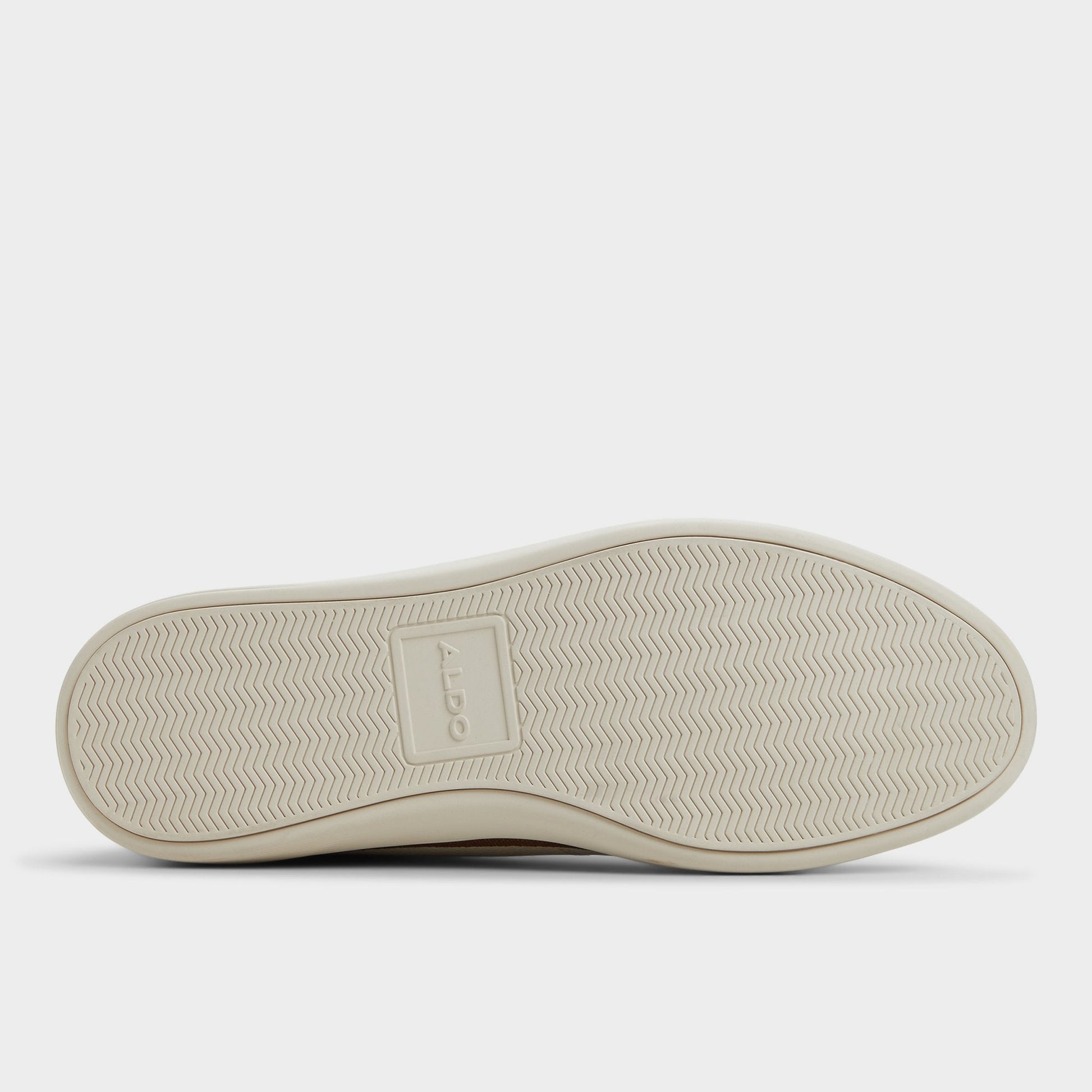 Finespec in Light Beige 14102437 - Low top sneaker, Cup sole Aldo Light beige