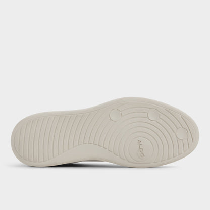 Rohan in White - Low top sneaker Aldo White