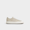 Other beige