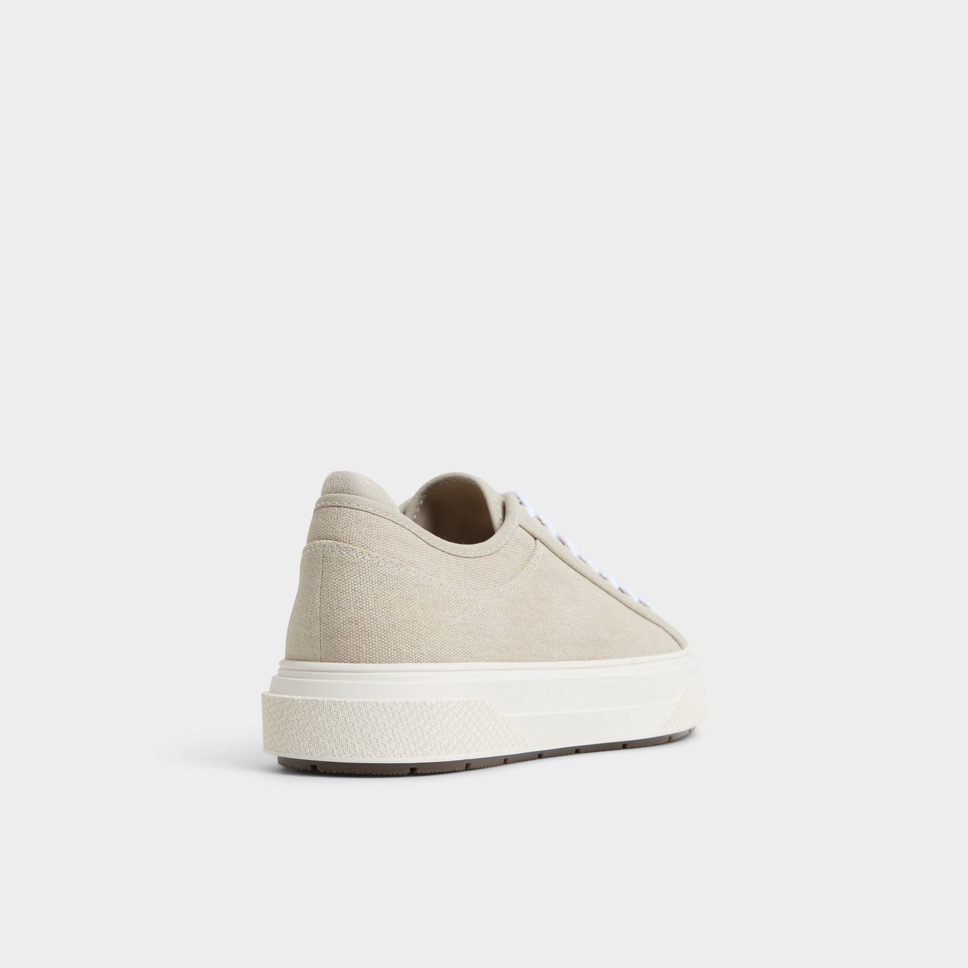 Colin in Other Beige - Low top sneaker, Cup sole Aldo Other beige