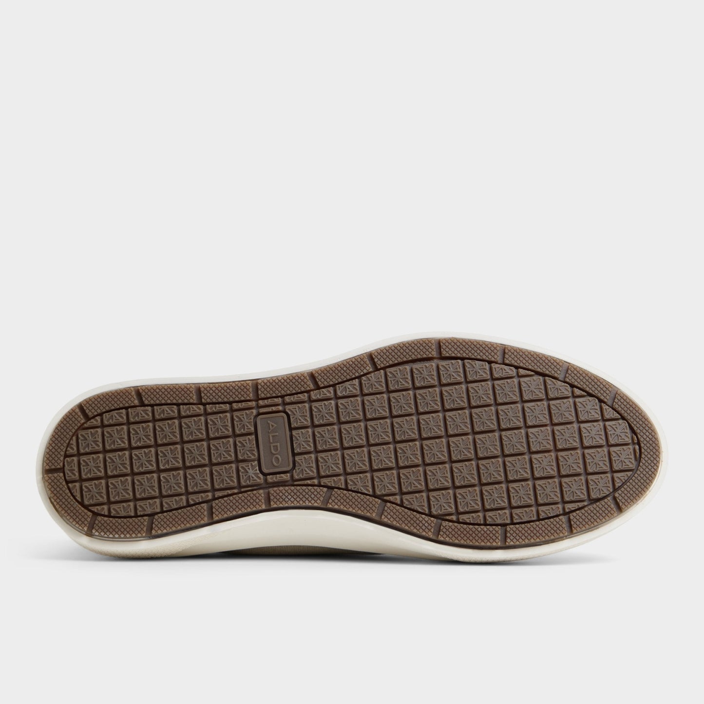 Colin in Other Beige - Low top sneaker, Cup sole Aldo Other beige