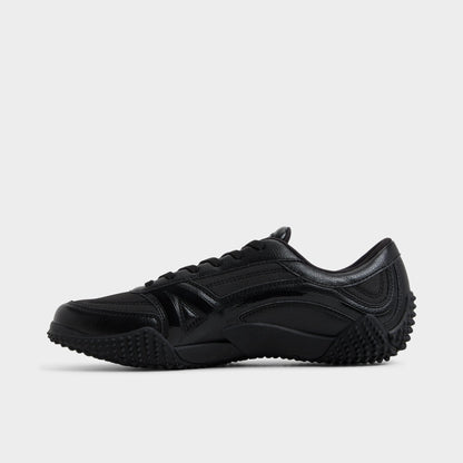 Drive in Black - Low top sneaker Aldo Black