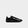 Other black