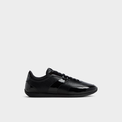 Nathaniell in Other Black - Low top sneaker, Cup sole Aldo Other black