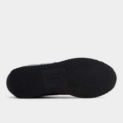 Nathaniel in Other Black - Low top sneaker, Cup sole Aldo Other black
