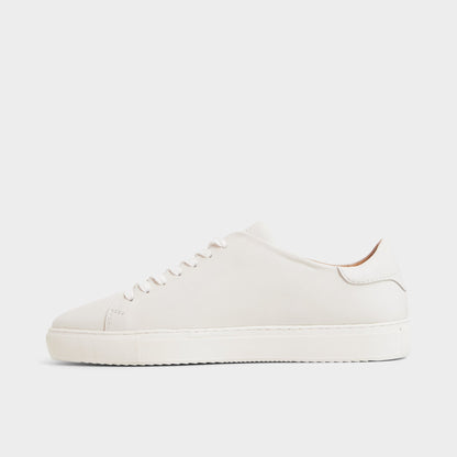 Fonzo in White - Low top sneaker Aldo White