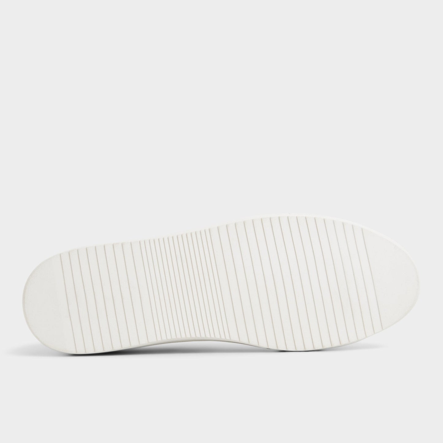 Fonzo in White - Low top sneaker Aldo White
