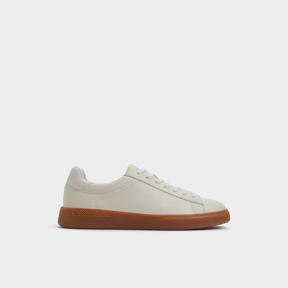 Coolspec in Open Natural 14051328 - Low top sneaker, Cup sole Aldo Open Natural