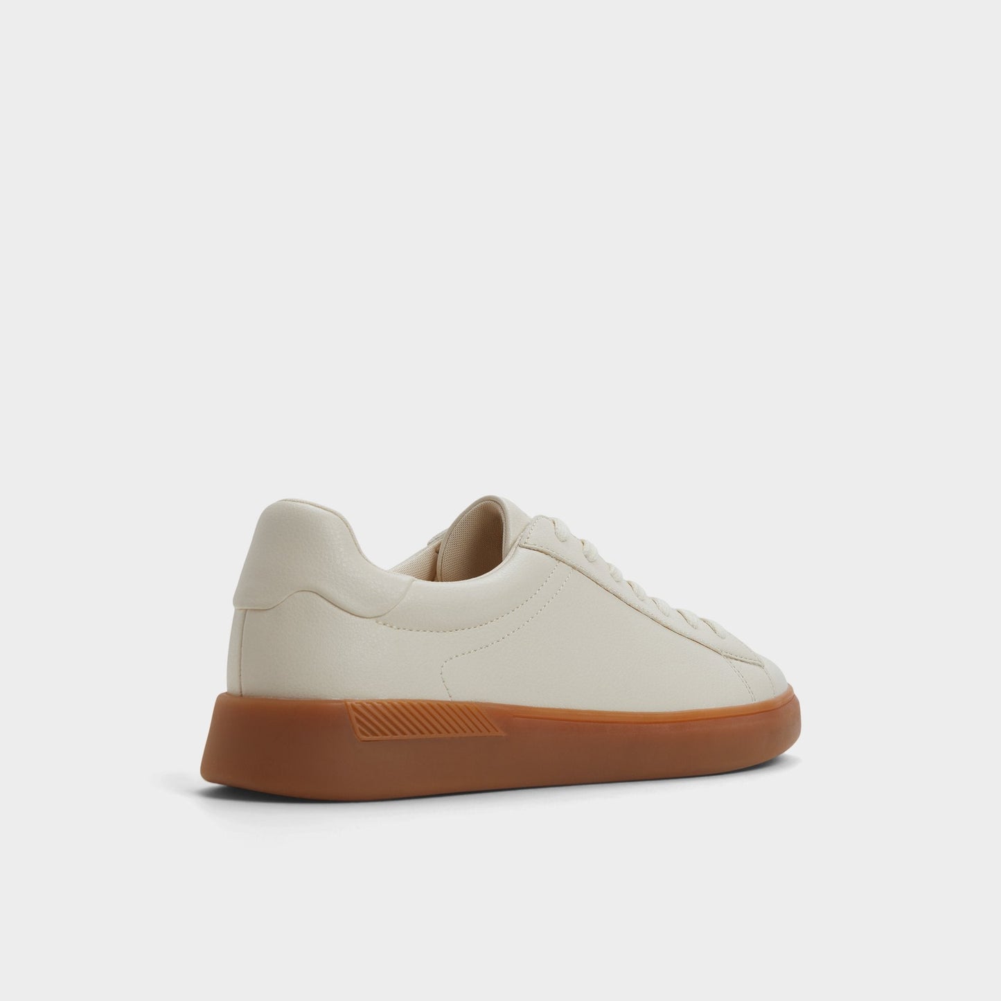 Coolspec in Open Natural 14051328 - Low top sneaker, Cup sole Aldo Open Natural