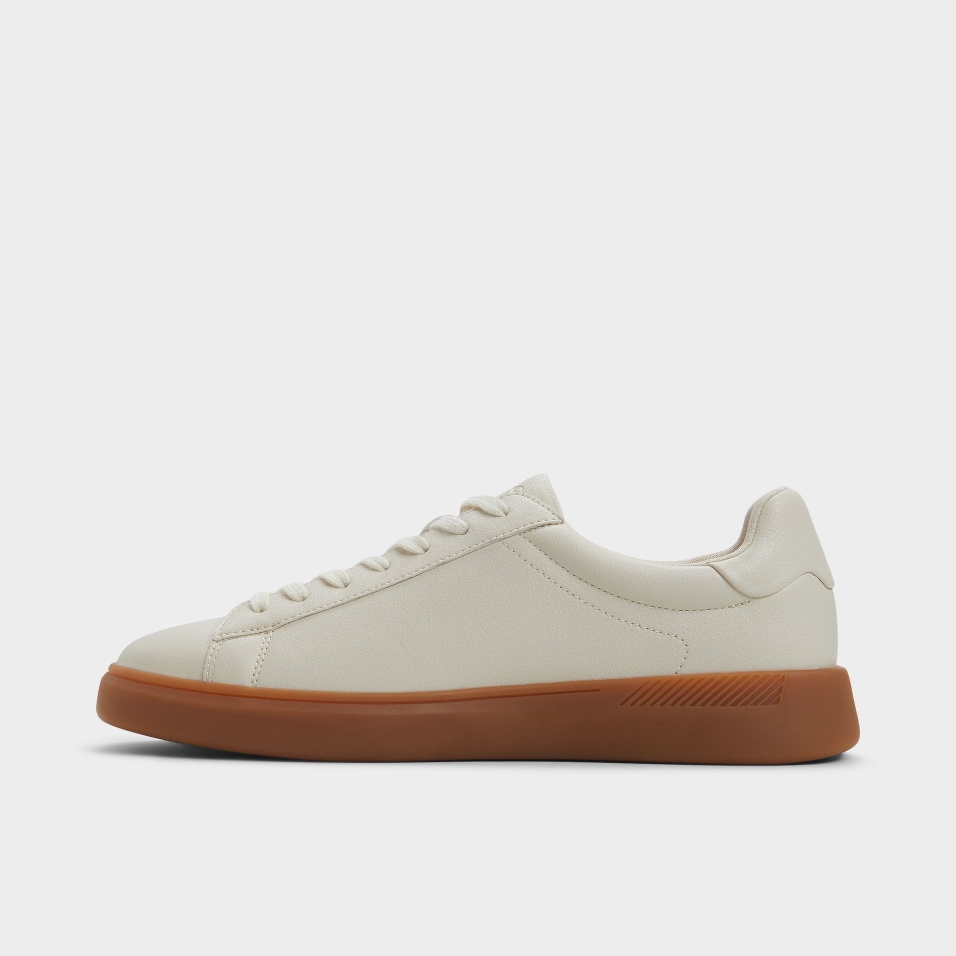 Coolspec in Open Natural 14051328 - Low top sneaker, Cup sole Aldo Open Natural