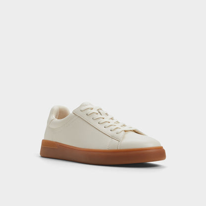 Coolspec in Open Natural 14051328 - Low top sneaker, Cup sole Aldo Open Natural