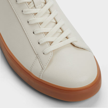 Coolspec in Open Natural 14051328 - Low top sneaker, Cup sole Aldo Open Natural