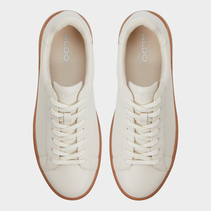 Coolspec in Open Natural 14051328 - Low top sneaker, Cup sole Aldo Open Natural