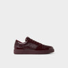 Bordo