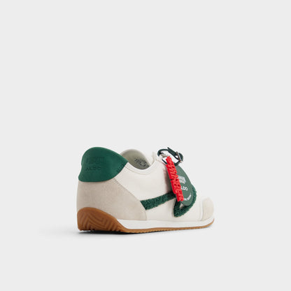 Hawkinshigh in White 14153727 - Men's sneaker Aldo White