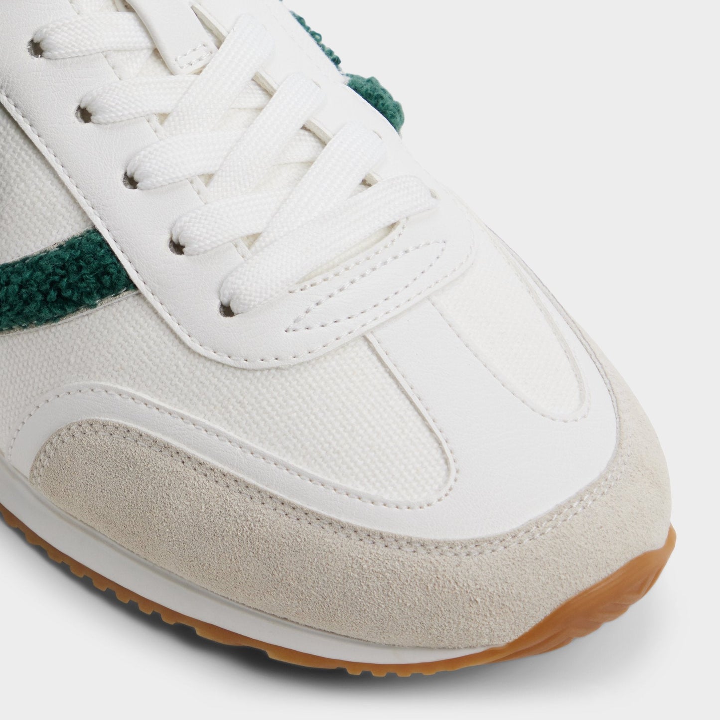 Hawkinshigh in White 14153727 - Men's sneaker Aldo White