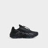 Other black