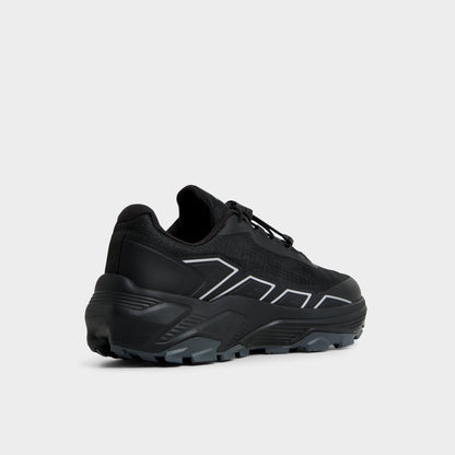 Franki in Other Black - Low top sneaker Aldo Other black
