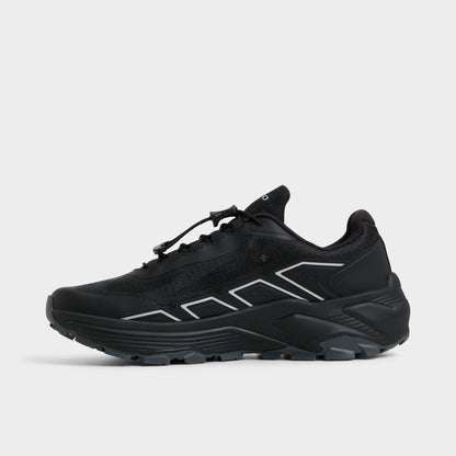 Franki in Other Black - Low top sneaker Aldo Other black