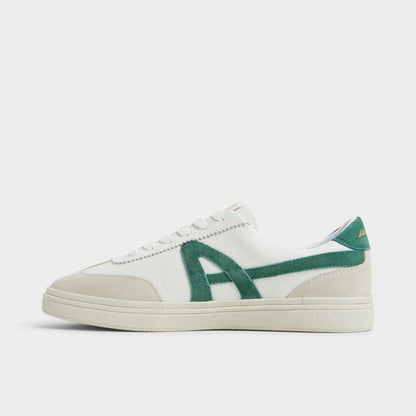 Clubtrainer in Other White 14112556 - Low top sneaker, Cup sole Aldo Other White