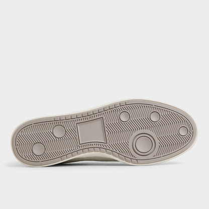Cypress in Ice - Low top sneaker, Cup sole Aldo Ice